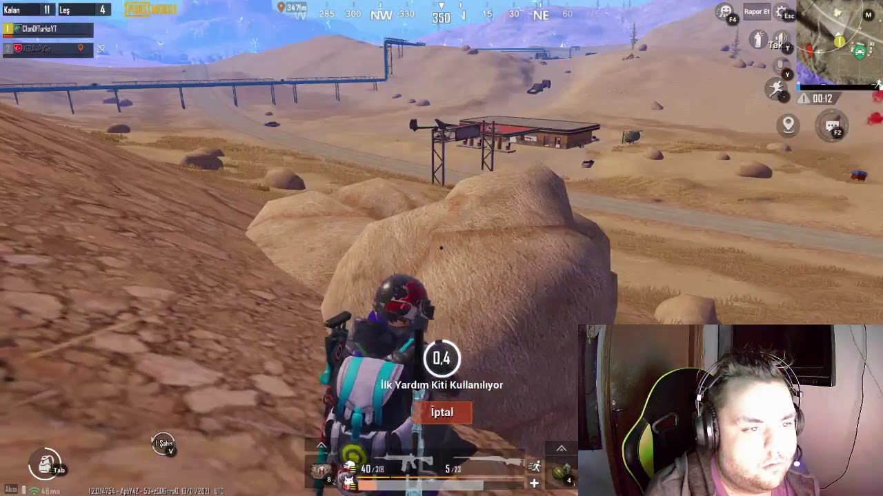 Hoş Geldiniz 2li Fatih kasiyoruz :D