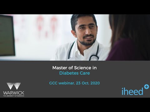 cukorbetegség pénisz diabetes insipidus and atrial fibrillation