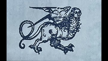 The Harpy