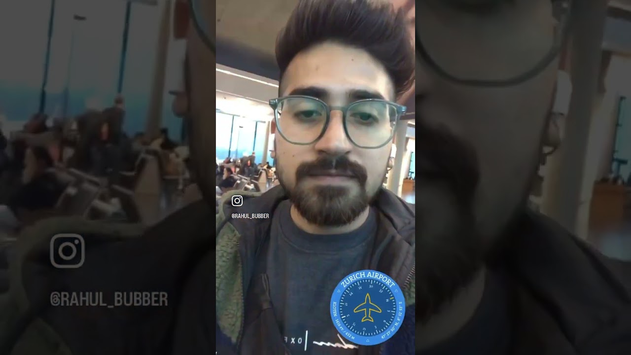 India 🇮🇳 To Canada 🇨🇦 Alberta 🍁 Lloydminster♥️