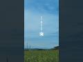 New Single「夏の雷鳴」07.10 release#harha #邦ロック #バンド #newmusic #fyp