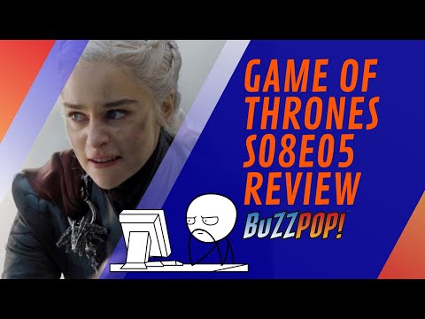 ulasan-spoiler-game-of-thrones-s08e05---"the-bells"