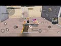 SW CHIEF PUBG MOBILE MONTAGE {PUBGM}