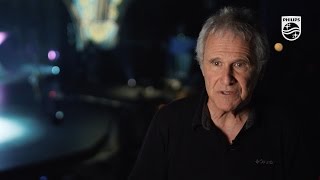 Peter Morse-One minute wonder