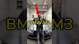 Squeeze Benz saiu da prisao shorts shortsfeed squeezebenz squeezeteam license