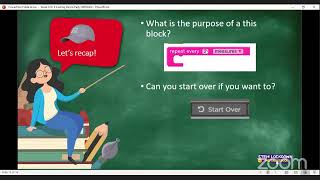 Grade 4 Coding 06 May 2020