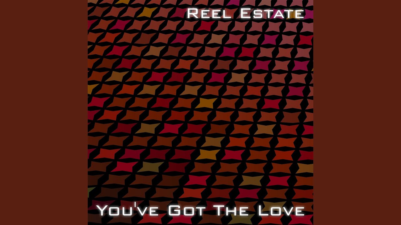 You've Got the Love (Acoustic Unplugged Remix) YouTube You've Got the Love (Acoustic Unplugged Remix) YouTube