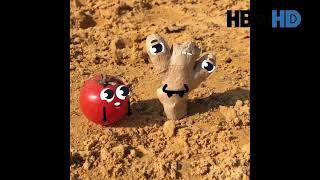 Reuploud Zapping Kanałów Cyfrowych Polsat 5.06.2013 Cz.2