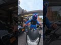 NUEVA TEMATICA EN UBER REACCION DE LOS CLIENTES