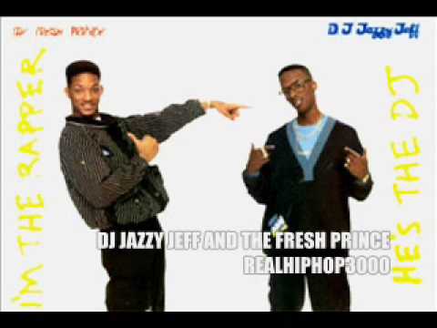 Omar / jazzy jeff 2枚 DJ Jazzy Jeff - Apple Music