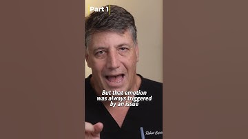 PSYCHOLOGIC HOARDING AND LIST-MAKING