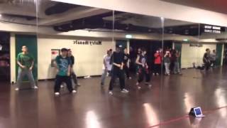 MM 小八 20131228