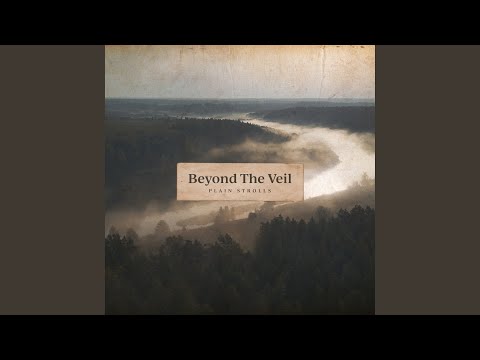 在 YouTube 上觀看「Green Morning」