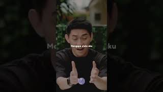 Download Lagu Jelaskan padaku isi hatimu #selalumengalah #seventeen #laguviral#liriklagu #liriiklagu#irysmusik MP3