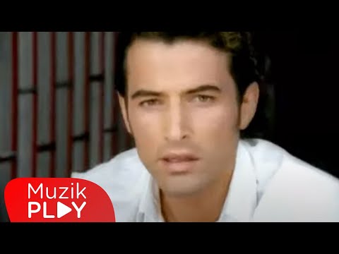 Ali Güven - Yine Elalem Bizi Konuşuyor (Official Video)