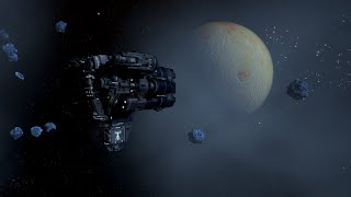X4: Timelines - E19 - Lord Prospectors Foray