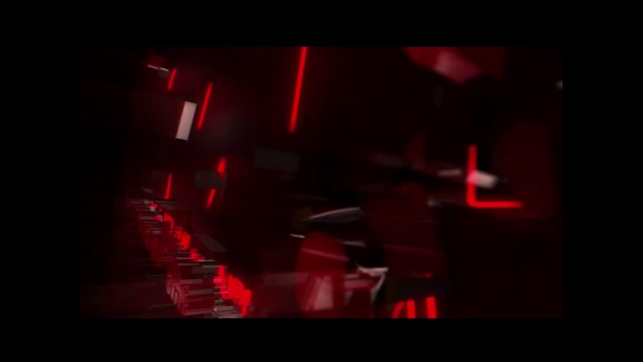 Titanium Strong Basketball Invitational Tournament Games 1-5