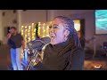 Covenant Keeping God || December Live Worship Moments