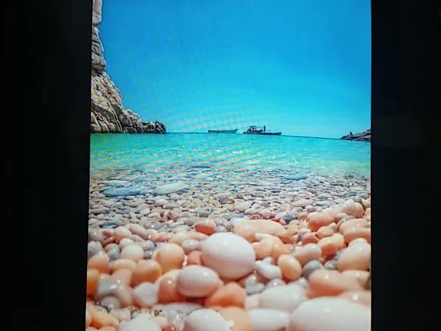 thumbnail img16x9