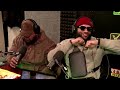 Sound Show Radio Season 13 Ep 9 With Special Guest Twan Da Dude Fly Guy Vive Est mp3