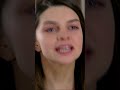 Mine Aslı Yı Deniz Le Boynuzluyor Kavakyelleri 