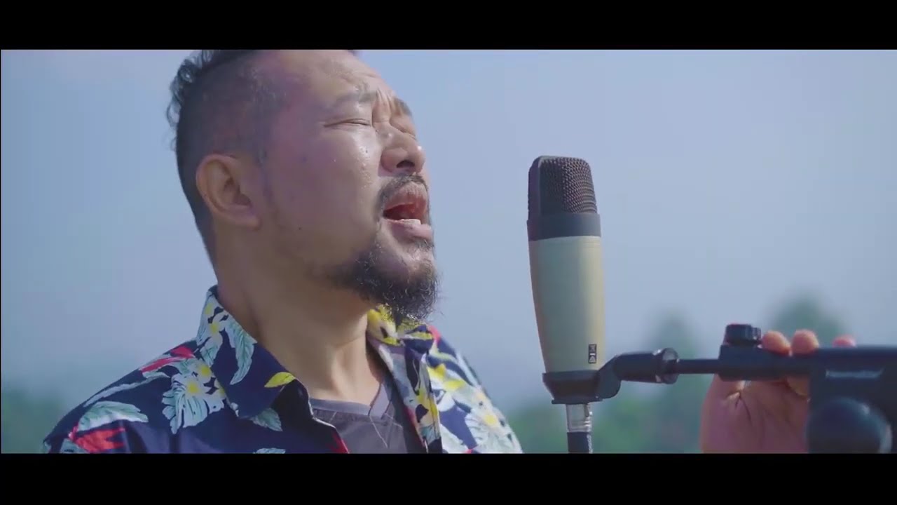 BEYOND BELIEF PETRA    COVER BY PAVIOUS CH MOMIN