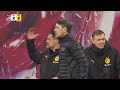 RB Leipzig vs  Borussia Dortmund - Game Highlights | Bundesliga | Matchweek 23 | 2025-2026