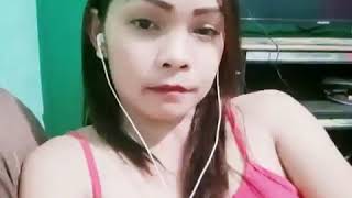 Bakit Ba Ikaw@LYN