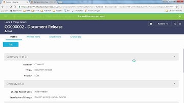 Fusion Lifecycle: Revision Pinning Policies (Part 1)