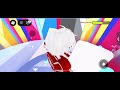 Mega Mix Trail From Stevos Gems 3D rp Check disc