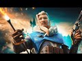 VALORANT I "Chat Ke Saath Masti &amp; OP Plays!| Rank Push I Road To 300 Subs I#valorant #live #marathi