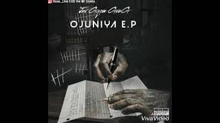 Jnr Gqom Gvng- Press Play(awudlale)