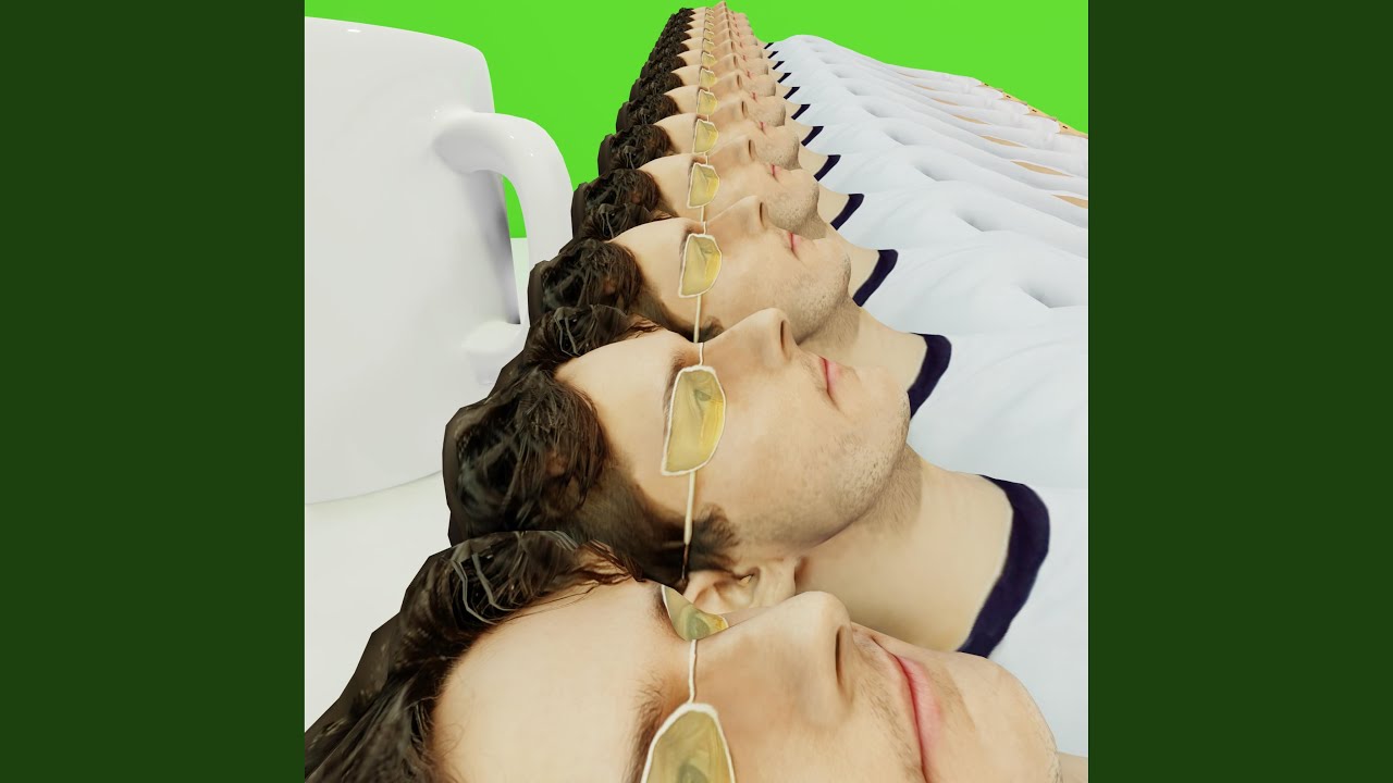 Perfect adlı videoyu YouTube'da izle Perfect adlı videoyu YouTube'da izle