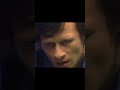 Alex Higgins Clip with insane shots