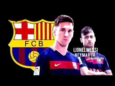 افضل ثنائي كرة القدم 2016 