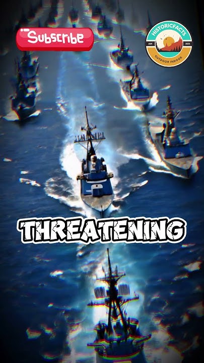 does-your-country-have-a-strong-navy-ww2-europe-ww2stories