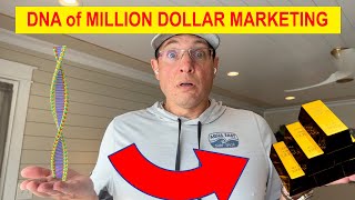 I Built an $800K ARR System For My Client In 3 Months - I will show you how
