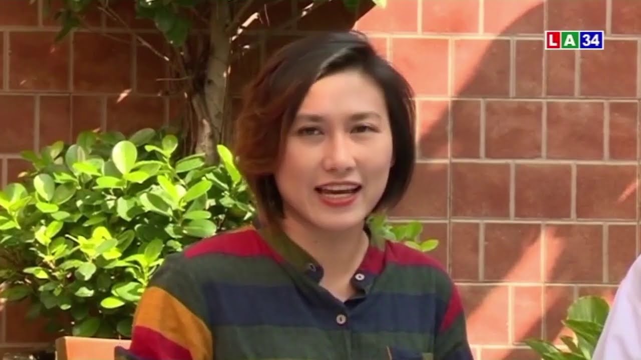 Gạo lứt có phải gạo nếp cẩm không? - Khám phá sự khác biệt thú vị giữa hai loại gạo độc đáo