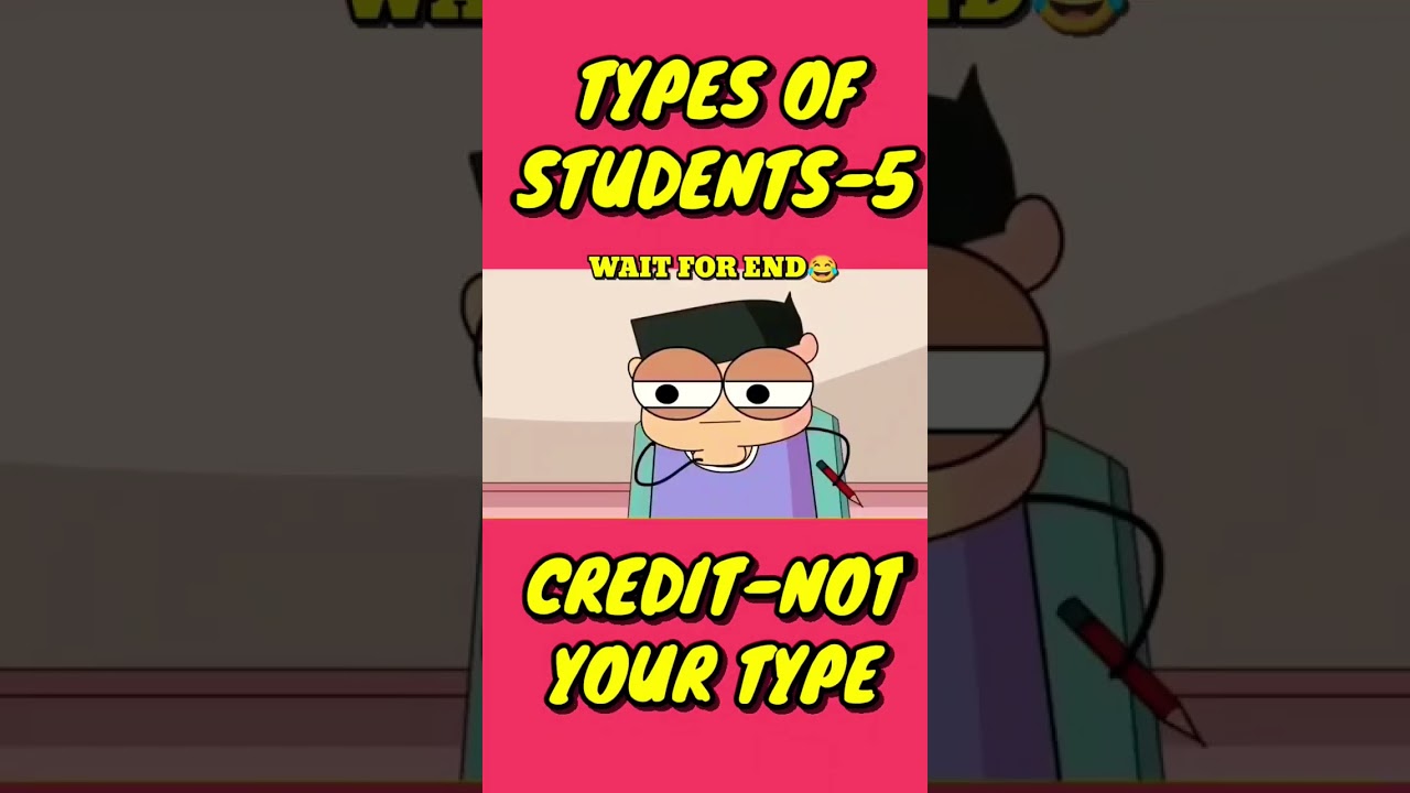 Share with your exam partner..😁