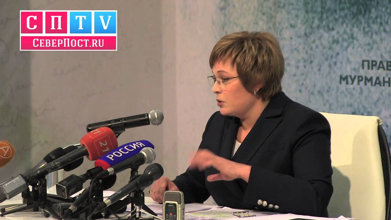 Марина Ковтун о своей зарплате