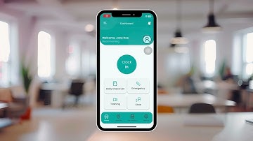 TaskFlowManager Video Presentation 2 2