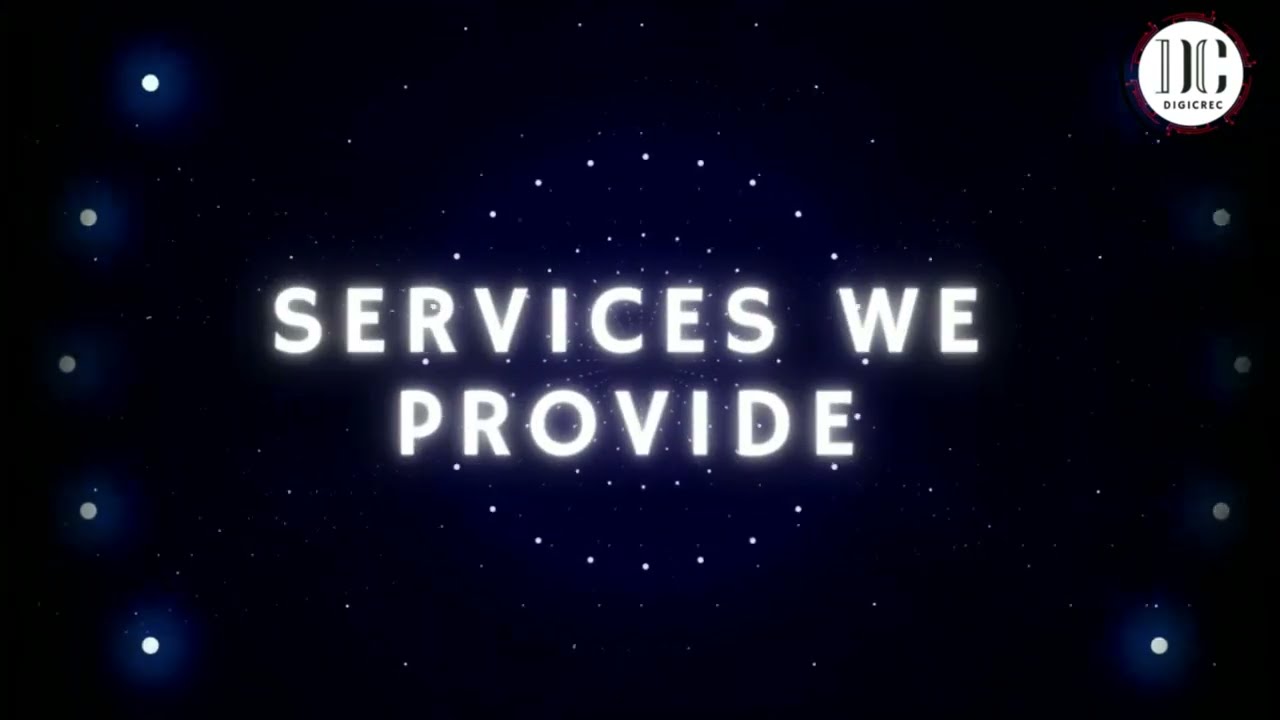 Best Digital Marketing Agency in Pune , Digital Marketing Services