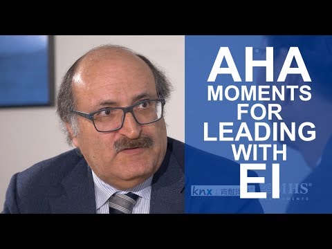 aha moments four oaks aha moments four oaks