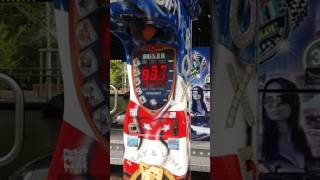 17 Yaşındaki Çoçuk Vs 14 Yaşındaki Çoçuk