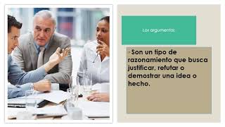 #El editorial, caracteristicas funcion estructuras y sus tipos #El editorial, caracteristicas funcion estructuras y sus tipos