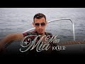 JOCKER MIAMIA Clip Officiel JOCKER MIAMIA Clip Officiel