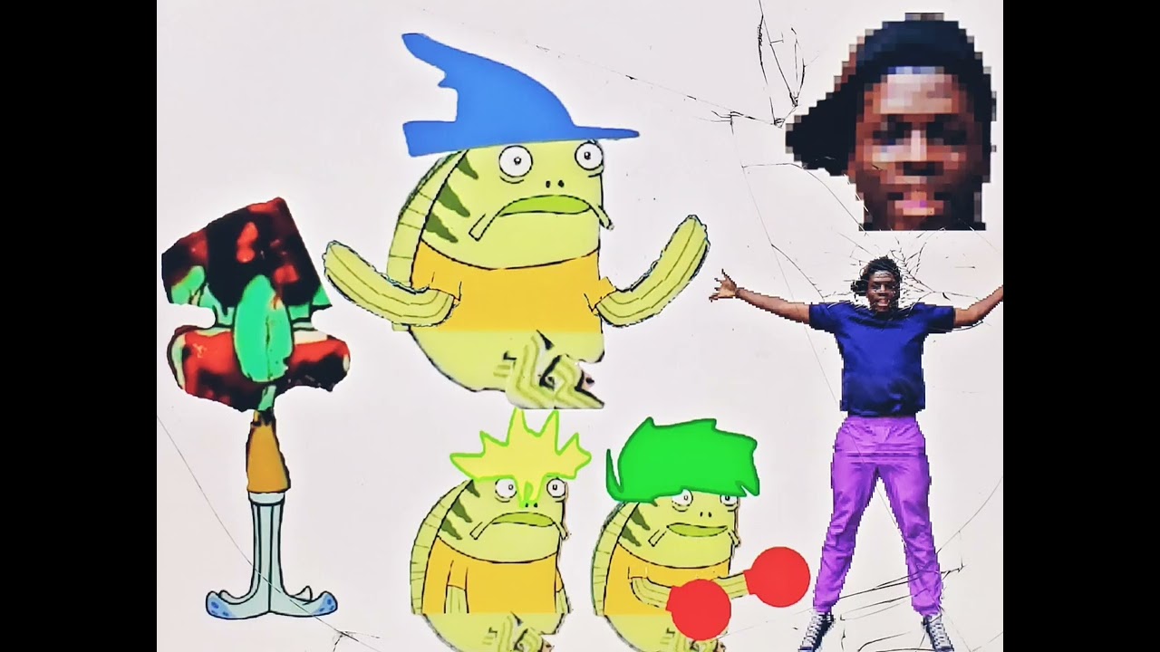 Lam nguyen thaddeus Luka Jetten 