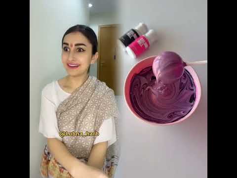 مجموعة مقاطع مجنونة من وجهة نظر 2025 يجب مشاهدتها فكاهة Fypシ Pov Fyp Foryou 3 