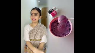 🤣👌👌👌مجموعة مقاطع مجنونة من وجهة نظر 2025 يجب مشاهدتها #فكاهة #fypシ #pov #fyp #foryou 😍😜 3