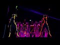 【SAMURIZE】E-girls PERFORMERS / RYDEEN -YVES&amp;ADAMS Dance Remix- (EXILE TRIBE LIVE)